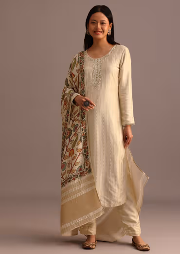 Designer Handwork Lehenga