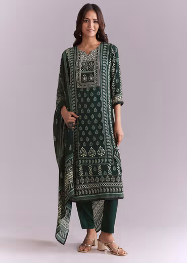 Pastel Party Lehenga